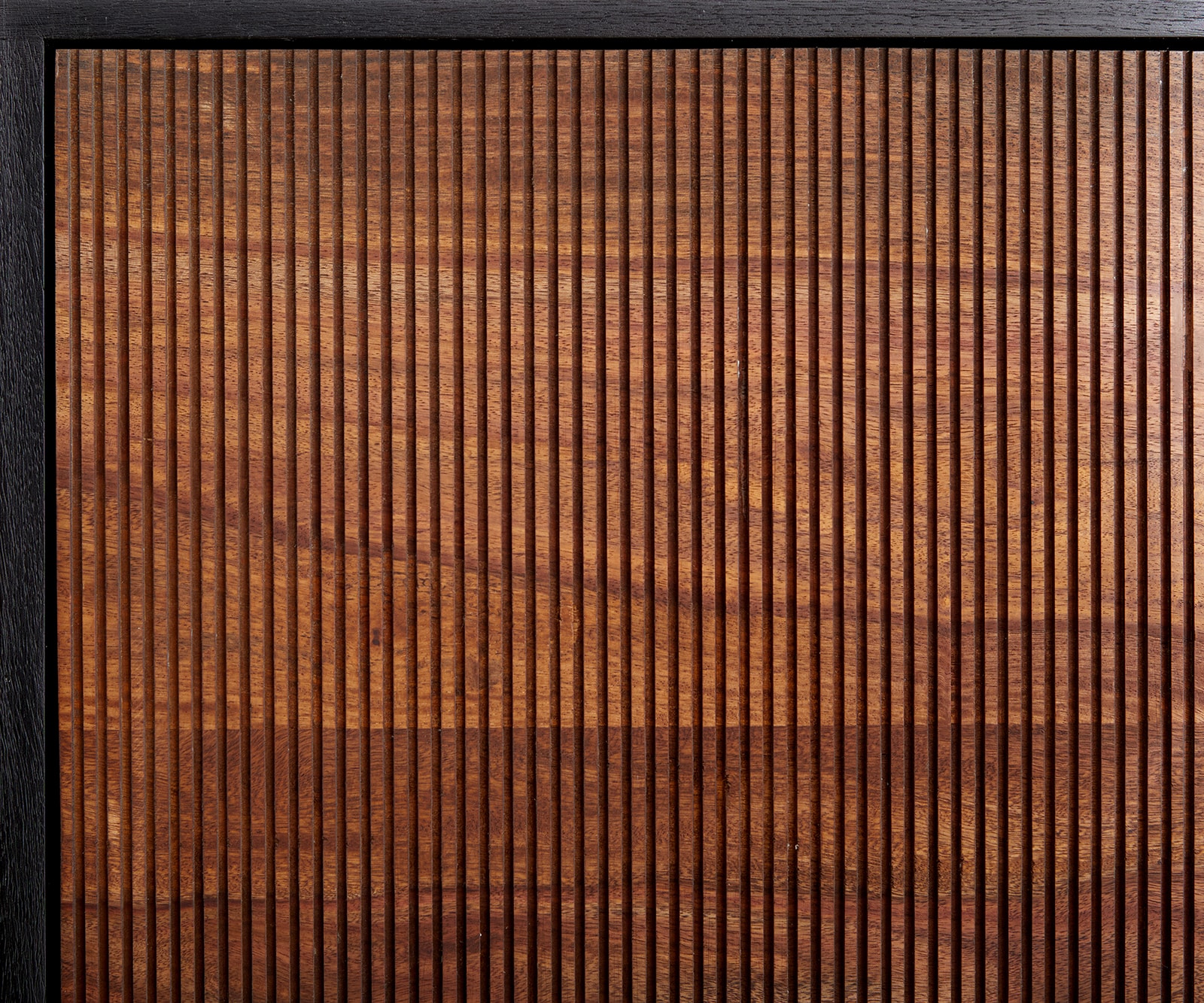Highboard Vaag 80x150 cm Sheesham Natur Mango Schwarz Metall Schwarz 2 Türen 2 Highboard Vaag 80x150 cm Sheesham Natur Mango Schwarz Metall Schwarz 2 Türen 2