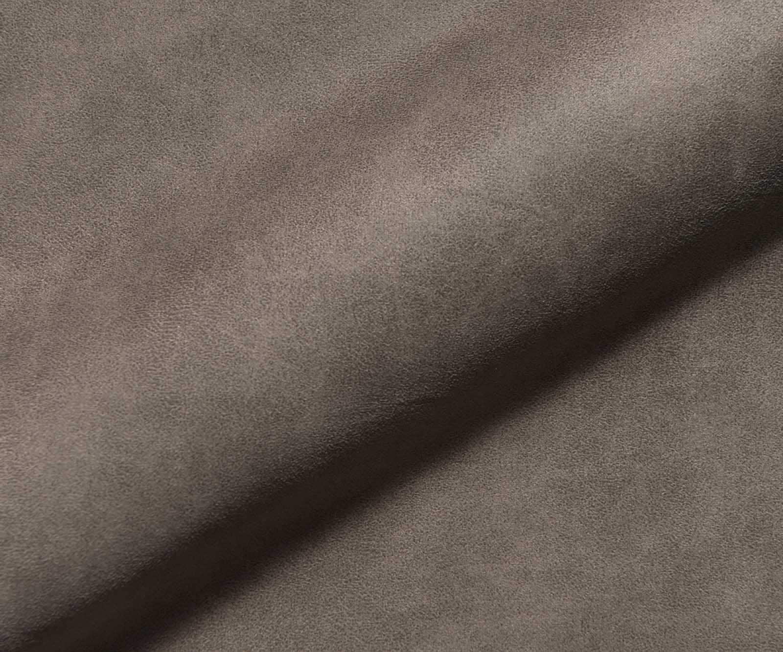 Sofa Edina 330x170 cm  Mikrofaser Taupe Vintage 1 Sofa Edina 330x170 cm  Mikrofaser Taupe Vintage 1