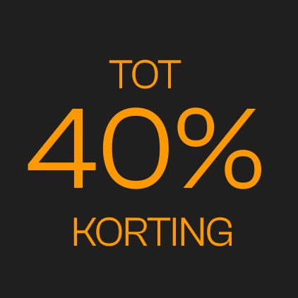 Promotional banner