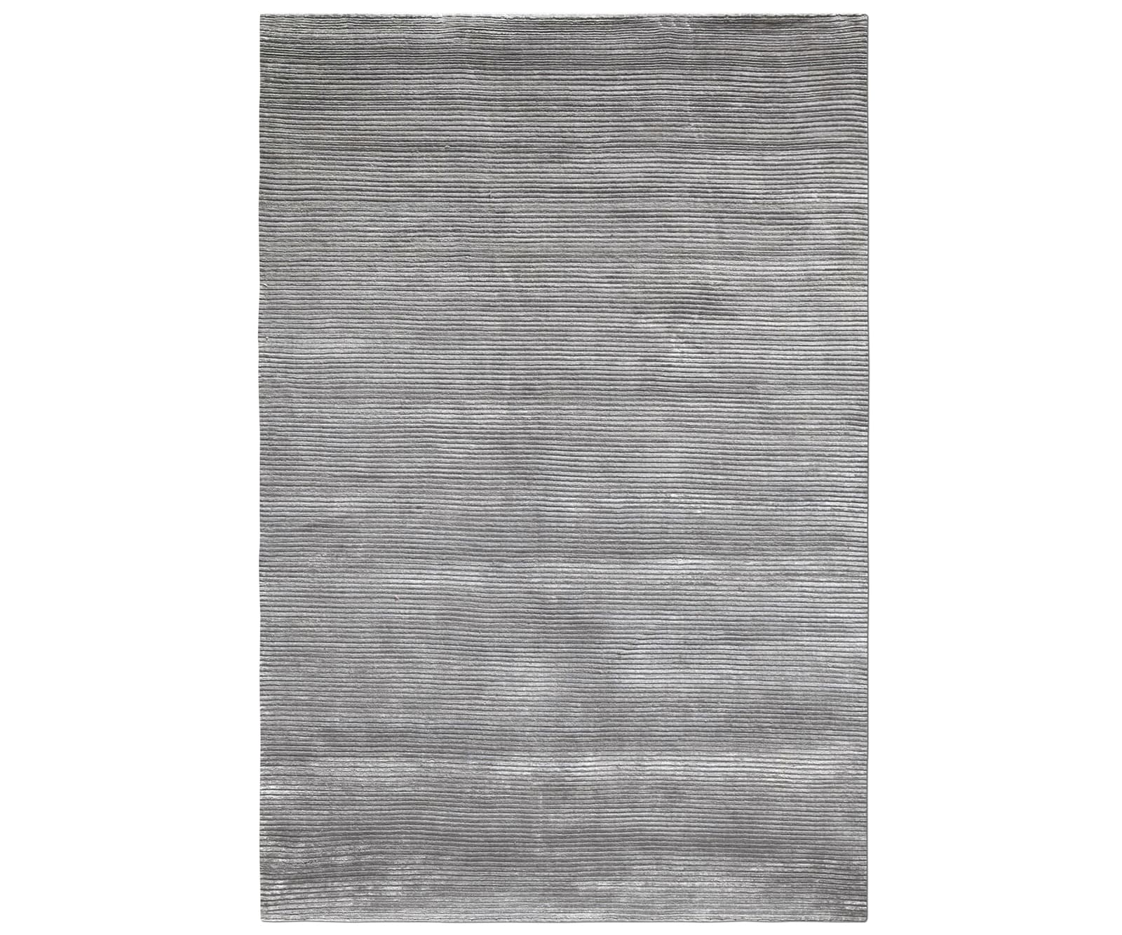 Teppich Handgewebt Core 360x460 cm Steingrau by Jaipur Rugs Teppich Handgewebt Core 360x460 cm Steingrau by Jaipur Rugs