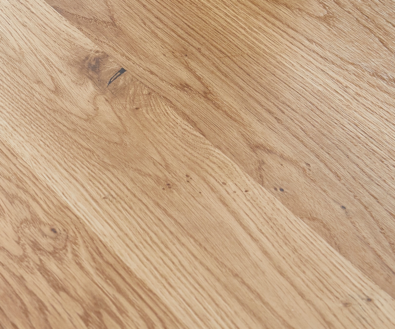 Sideboard Live-Edge 170 cm Eiche Natur 3 Schübe 4 Türen 2 Sideboard Live-Edge 170 cm Eiche Natur 3 Schübe 4 Türen 2
