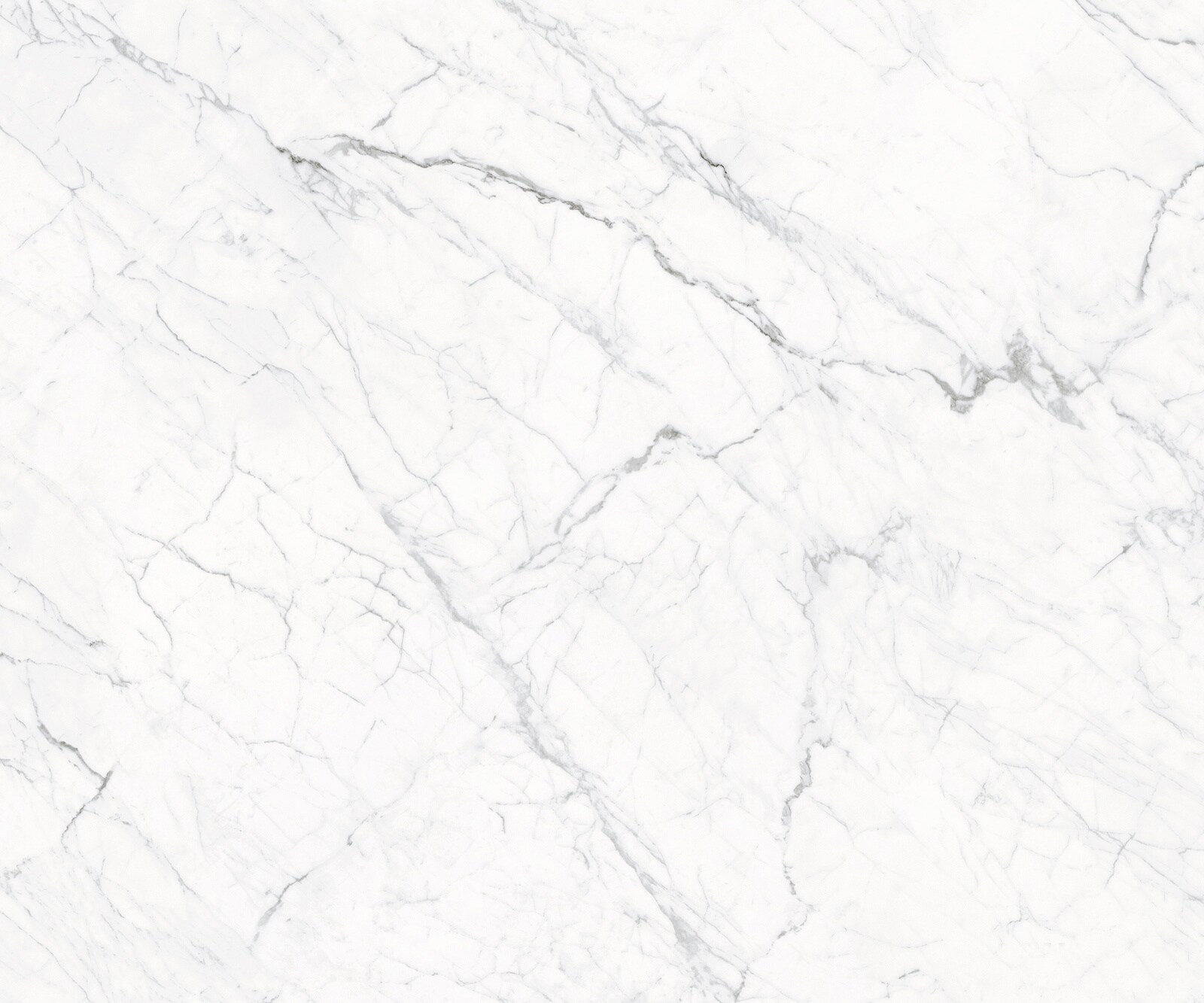 Esstisch Edge 200x100 cm Keramik Laminam® Statuarietto Weiß Metall Schräg Weiß 3