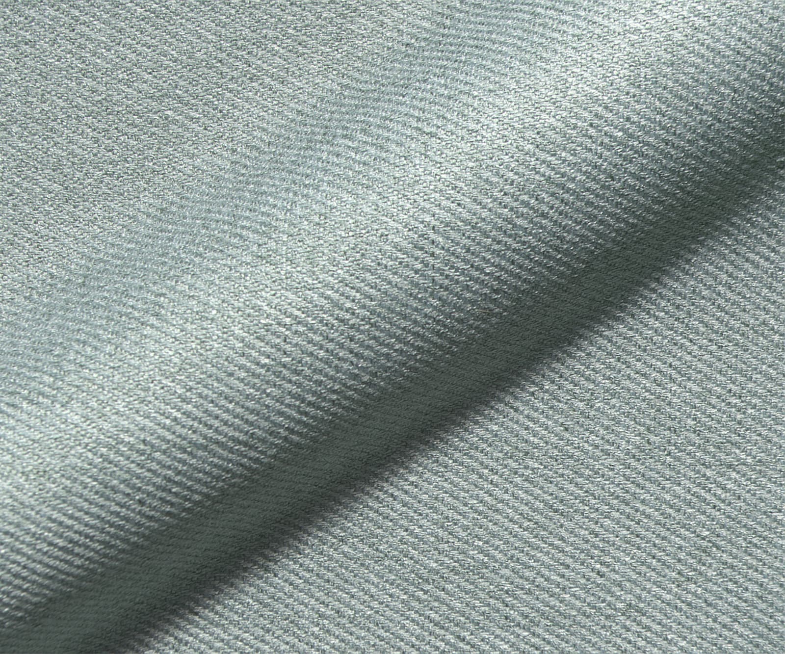 Drehstuhl Pejo-Flex Stripes Mint Kreuzgestell breit Schwarz 360° drehbar Wippfunktion Taschenfederkern 3