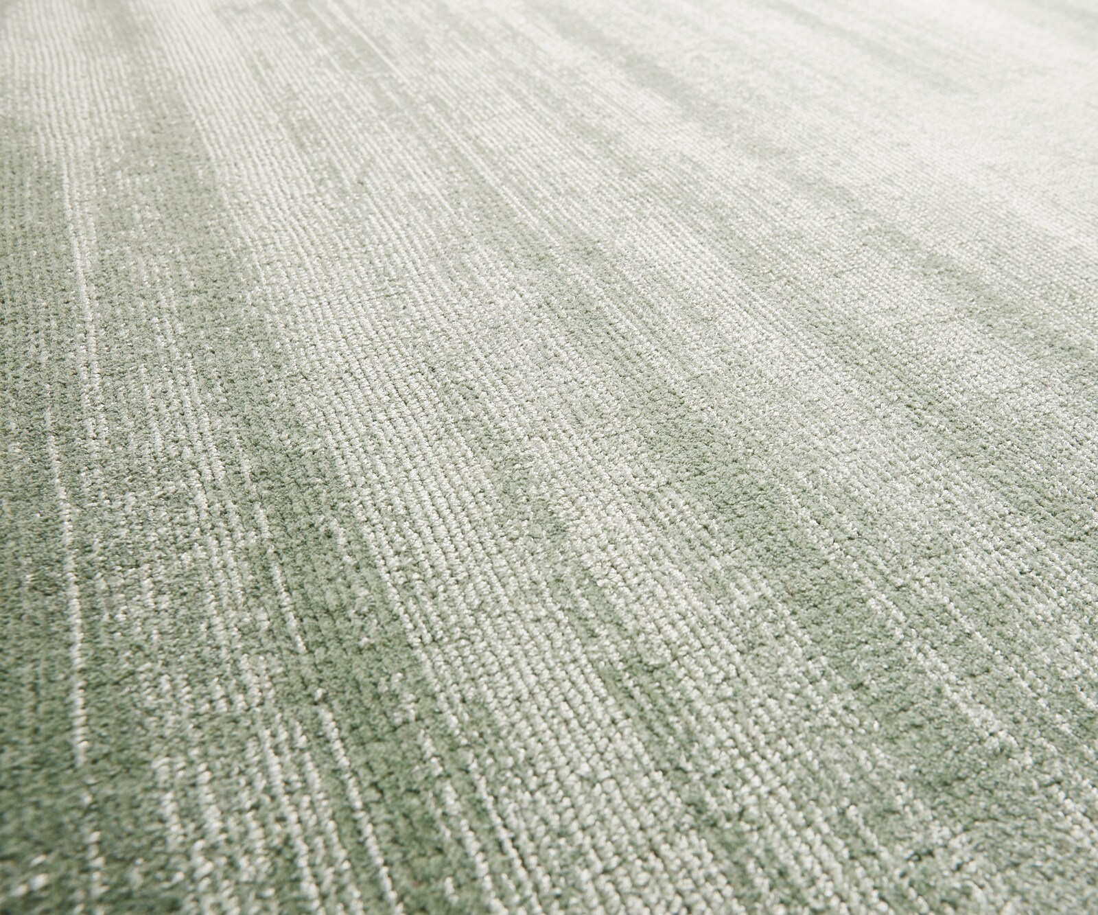 Teppich Handgewebt Core 240x300 cm Türkis by Jaipur Rugs 3