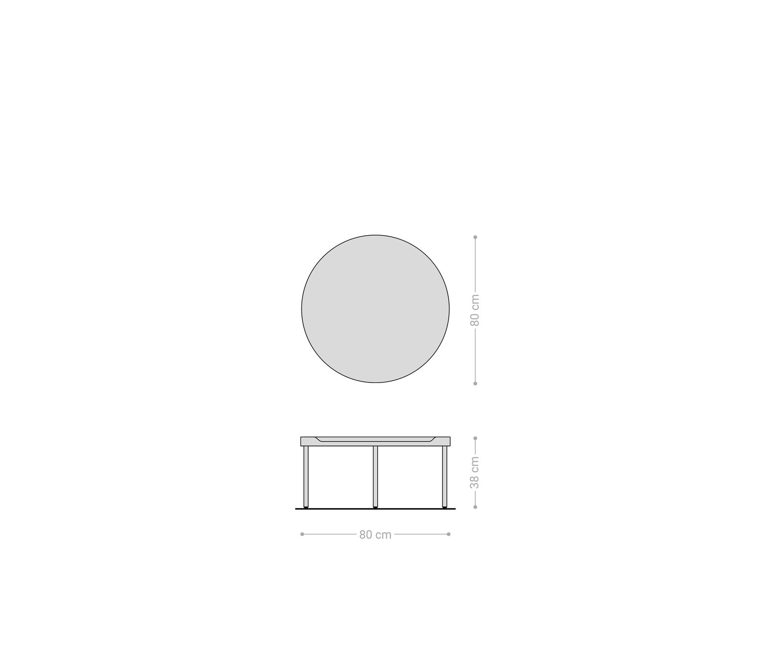 Couchtisch Torell 80x80 cm Keramik Laminam®Noir Desir Braun Metallrahmen Effektfinish Titan 1 Couchtisch Torell 80x80 cm Keramik Laminam®Noir Desir Braun Metallrahmen Effektfinish Titan 1