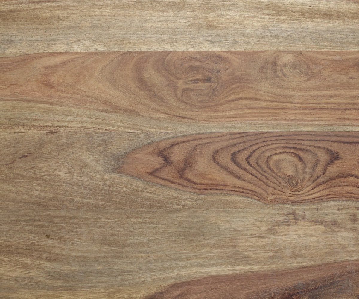 Holzmuster Sheesham Natur Holzmuster Sheesham Natur