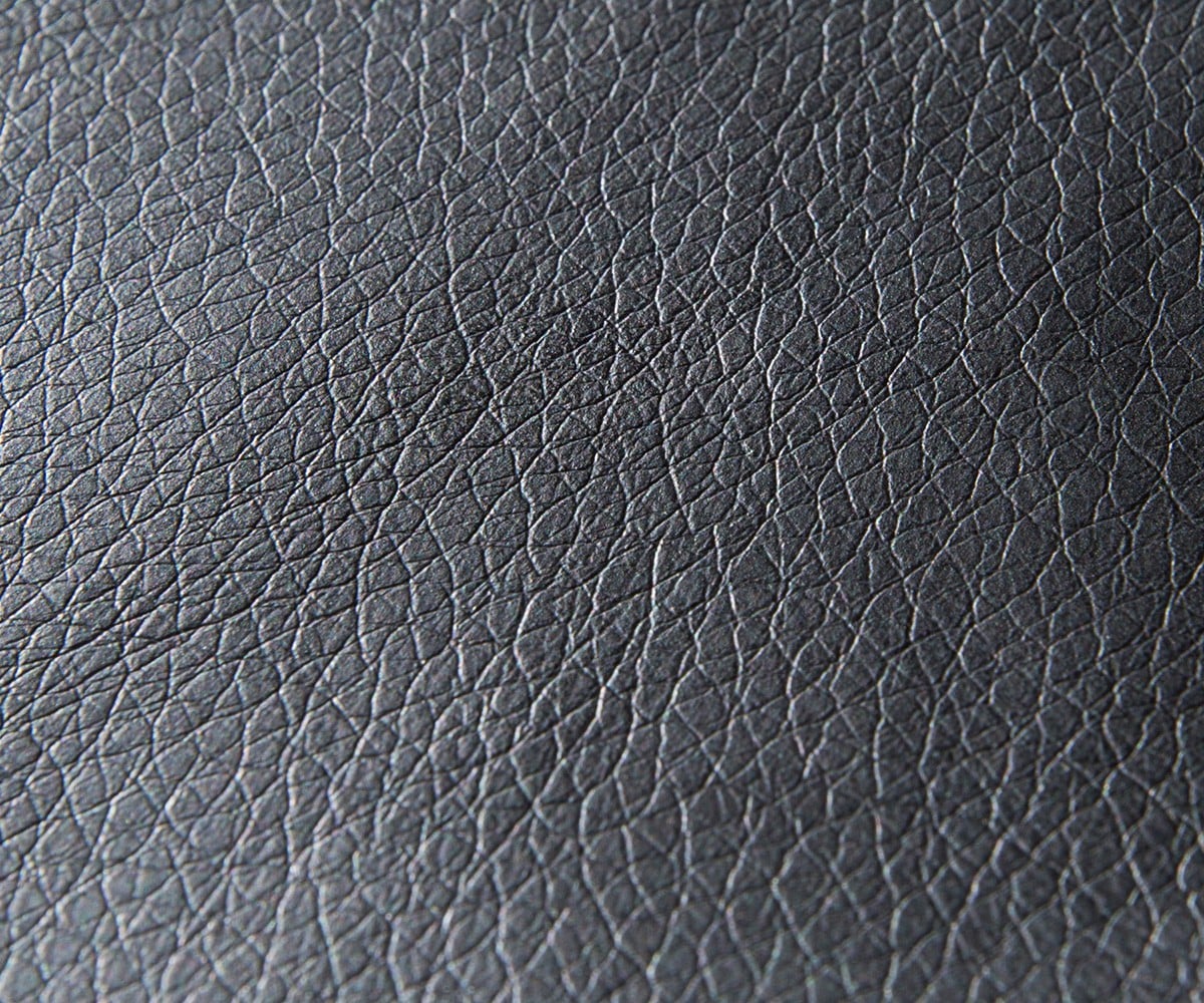 Schlafsofa Cady 200x90 cm Schwarz mit Schlaffunktion  2 Schlafsofa Cady 200x90 cm Schwarz mit Schlaffunktion  2