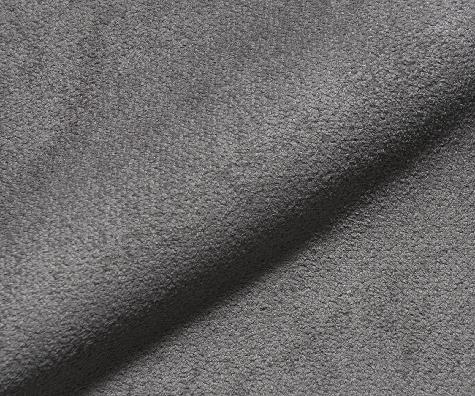 Wohnlandschaft Sirpio XL 360x260 cm Mikrofaser Taupe Recamiere variabel 2 Wohnlandschaft Sirpio XL 360x260 cm Mikrofaser Taupe Recamiere variabel 2