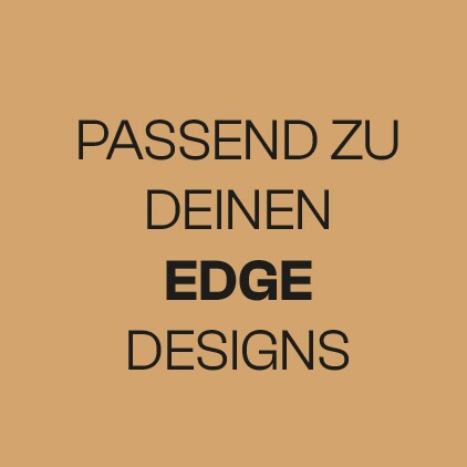 Promotional banner