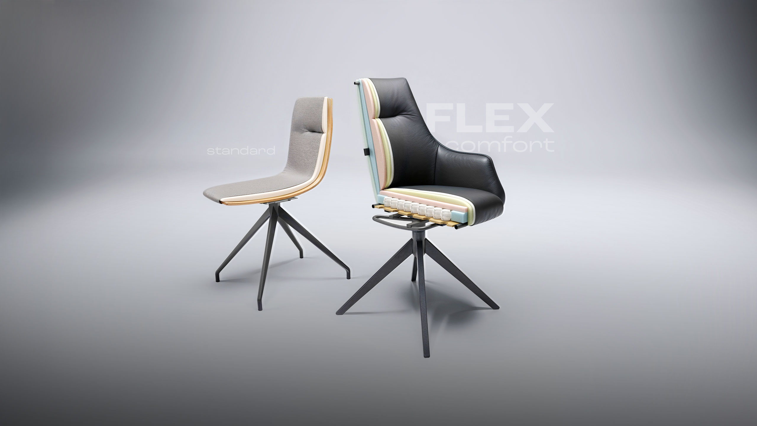 product-slider-image