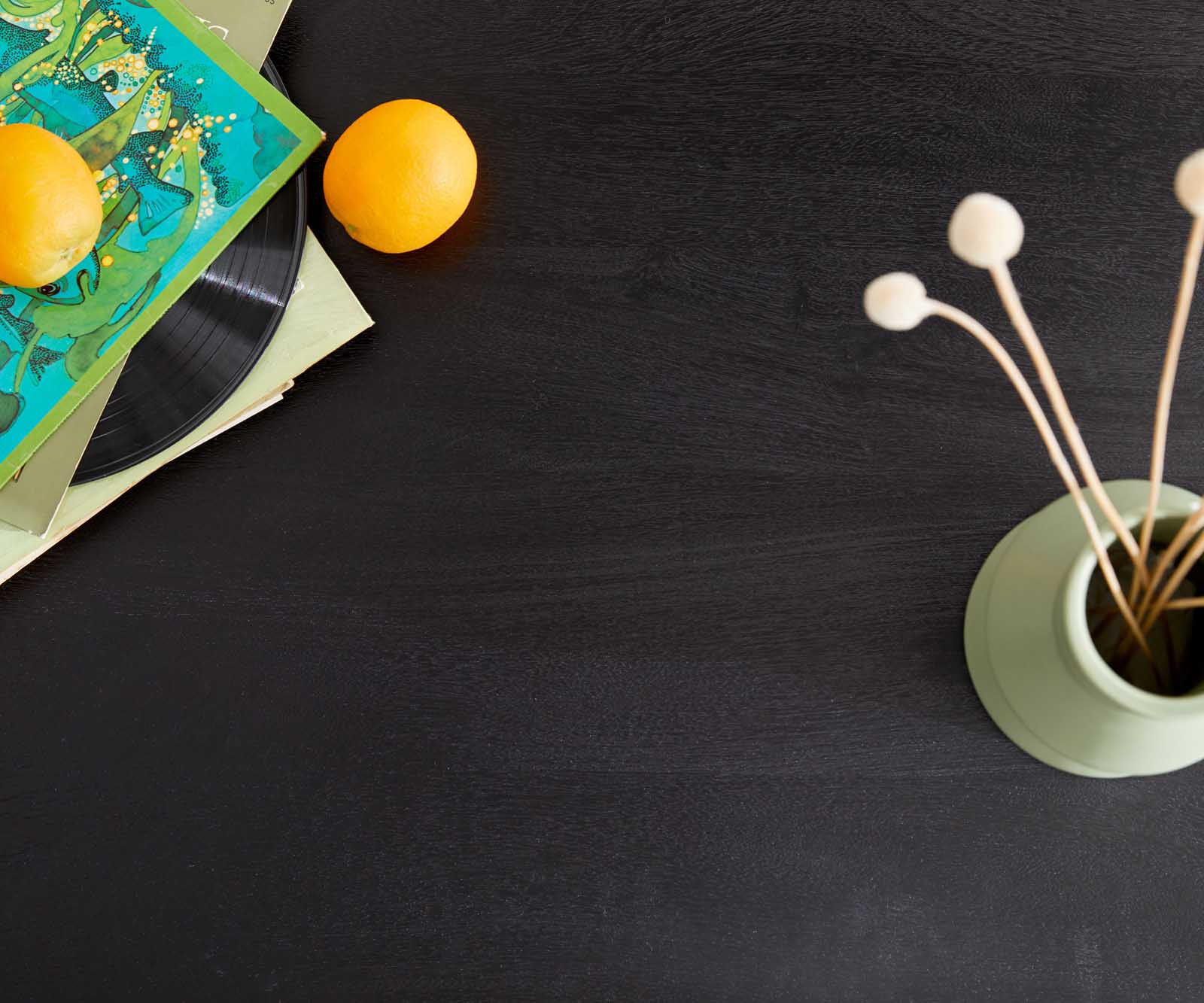 Couchtisch Vaag 120 cm Sheesham Natur Mango Schwarz 4 Schubladen 6 Couchtisch Vaag 120 cm Sheesham Natur Mango Schwarz 4 Schubladen 6