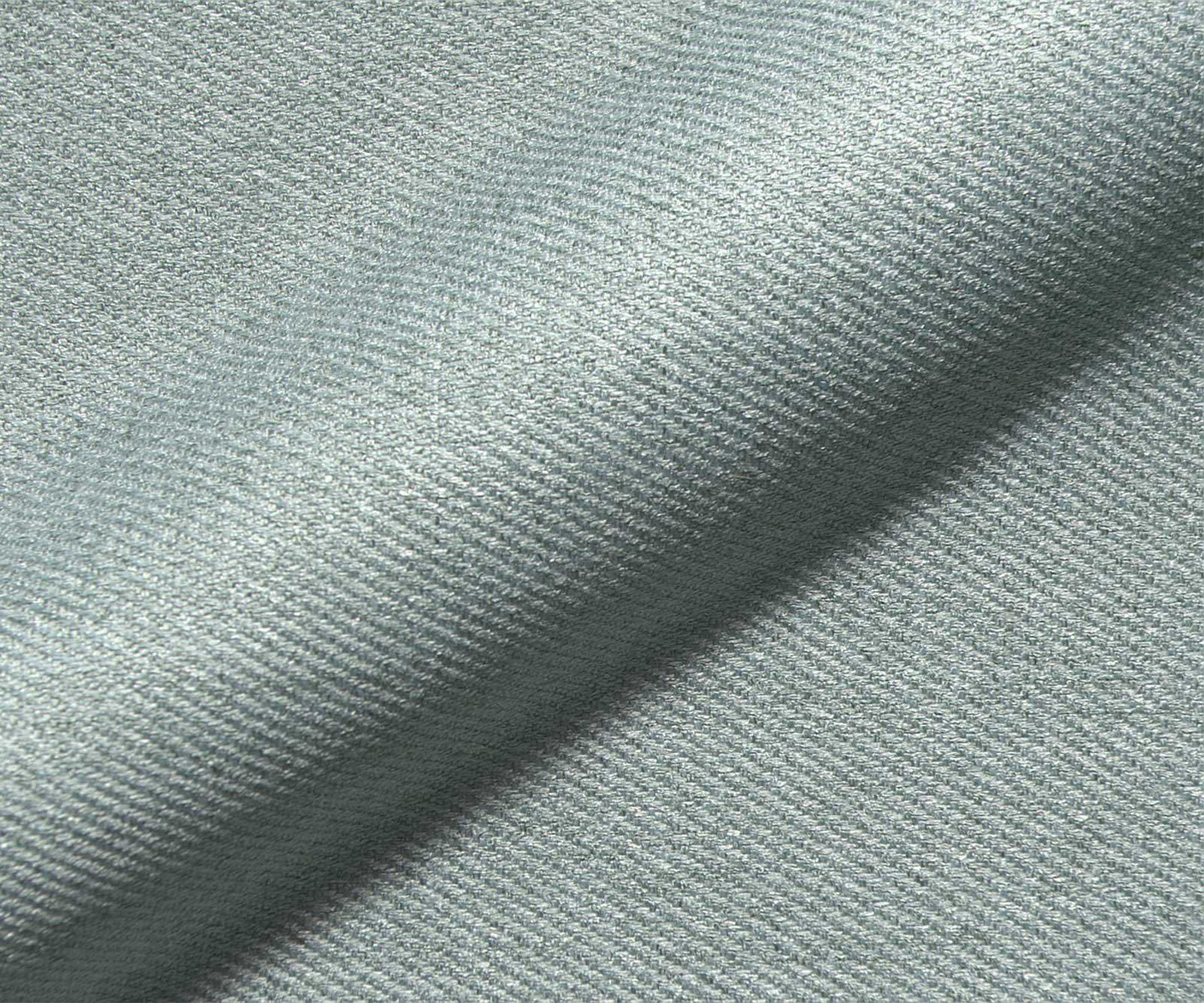 Drehstuhl Pejo-Flex Stripes Mint Holzgestell kantig 180° drehbar 2