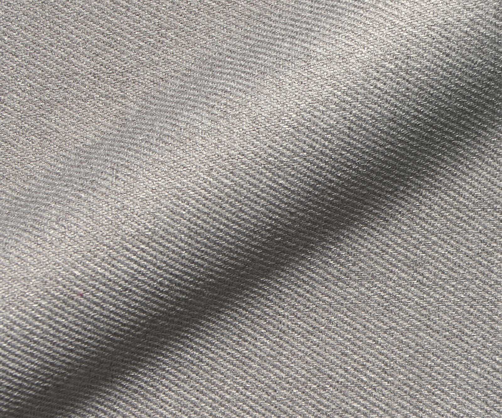 Stoffmuster Flex Stripes Hellgrau