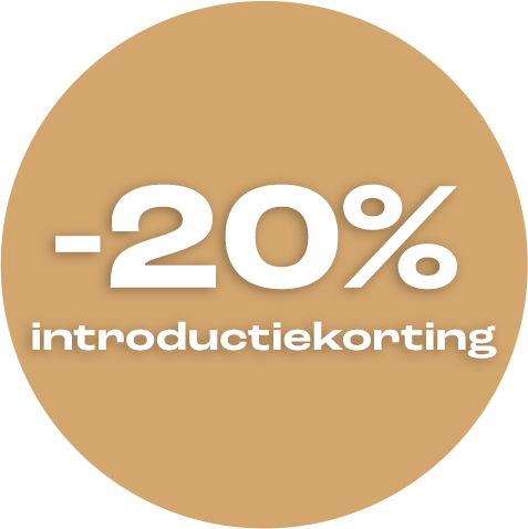 Aktionsbanner Saleabration