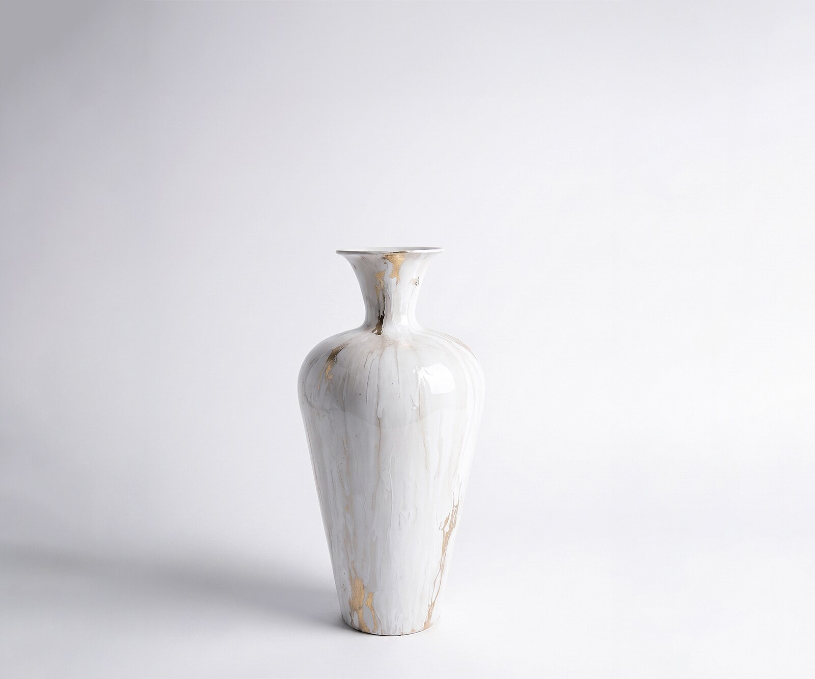 Vase Marvella 5