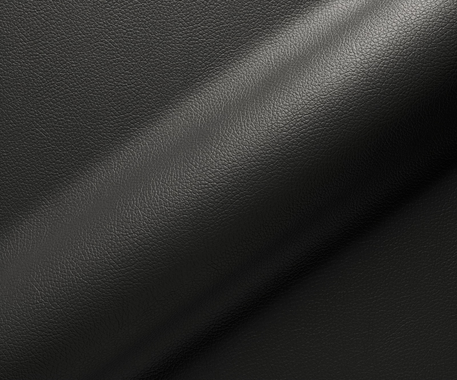 Freischwinger Yago-Flex mit Armlehnen Echt-Leder Schwarz Freischwinger flach Schwarz Taschenfederkern 2 Freischwinger Yago-Flex mit Armlehnen Echt-Leder Schwarz Freischwinger flach Schwarz Taschenfederkern 2