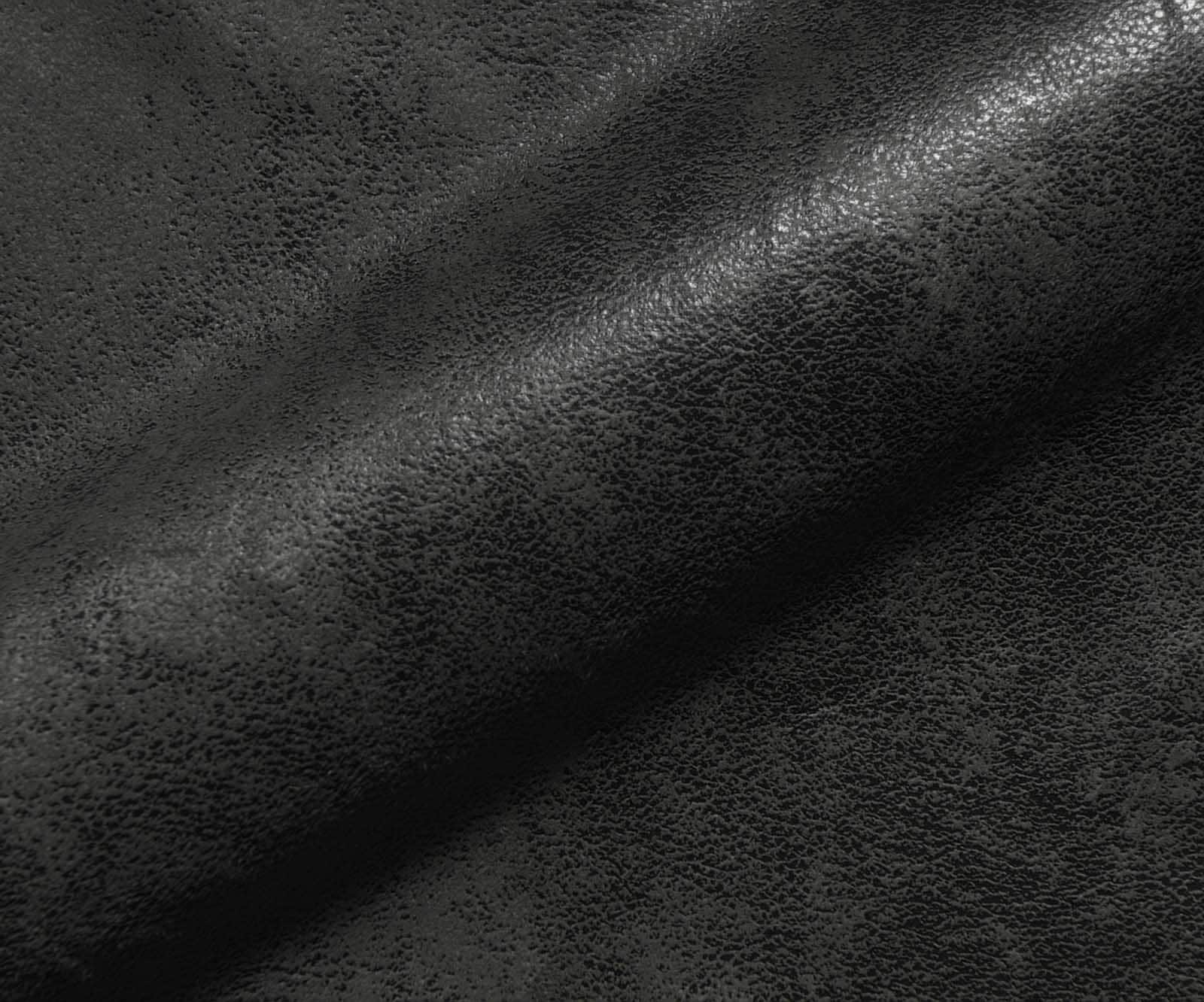 Boxspringbett Dream-Fine Mikrofaser Anthrazit Vintage 200x200 cm mit Taschenfederkernmatratze und Topper Visco 2 Boxspringbett Dream-Fine Mikrofaser Anthrazit Vintage 200x200 cm mit Taschenfederkernmatratze und Topper Visco 2