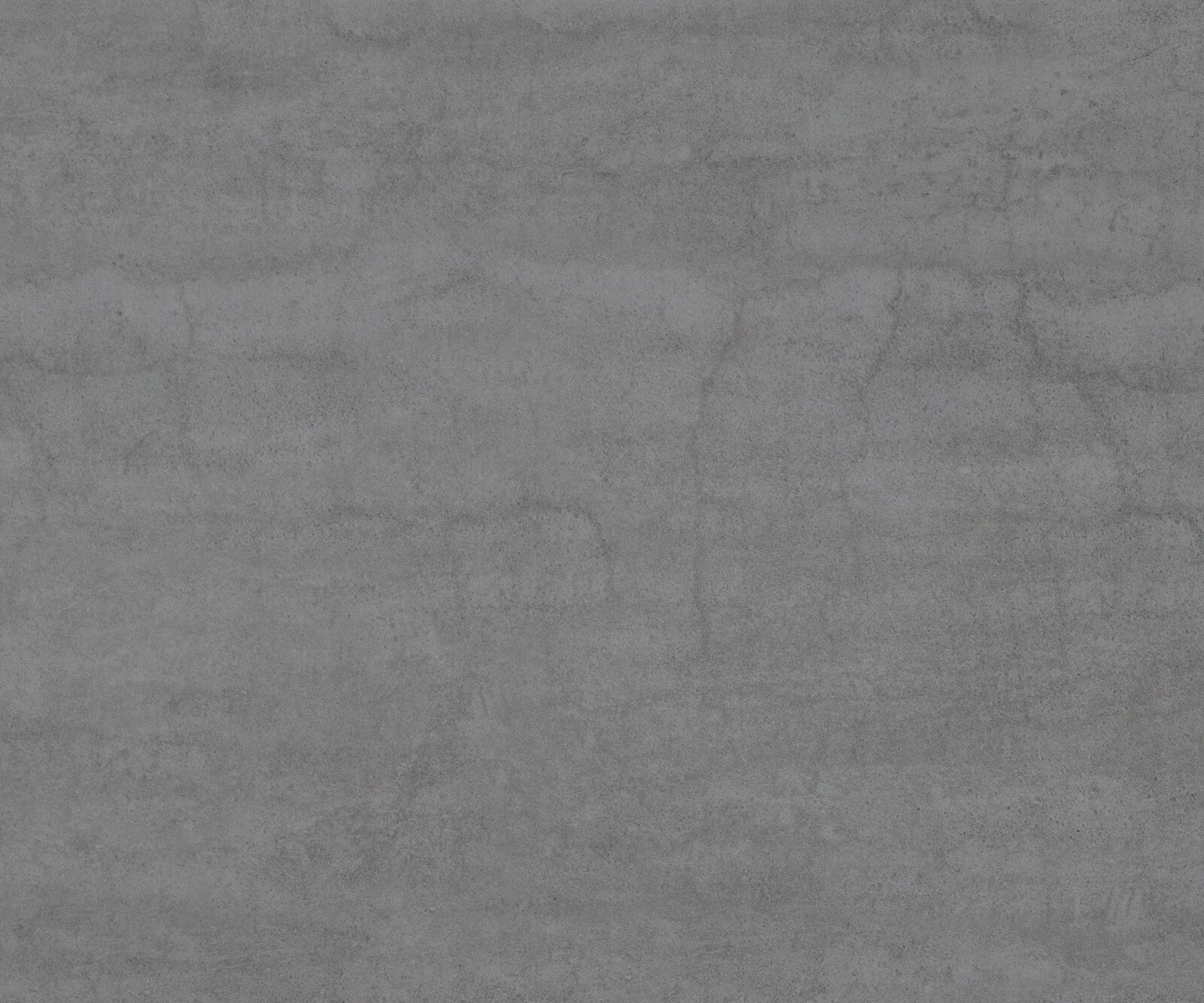 Esstisch Edge Boot 200x100 cm Keramik Beton Grau Kreuzgestell Rechteck Edelstahl 2