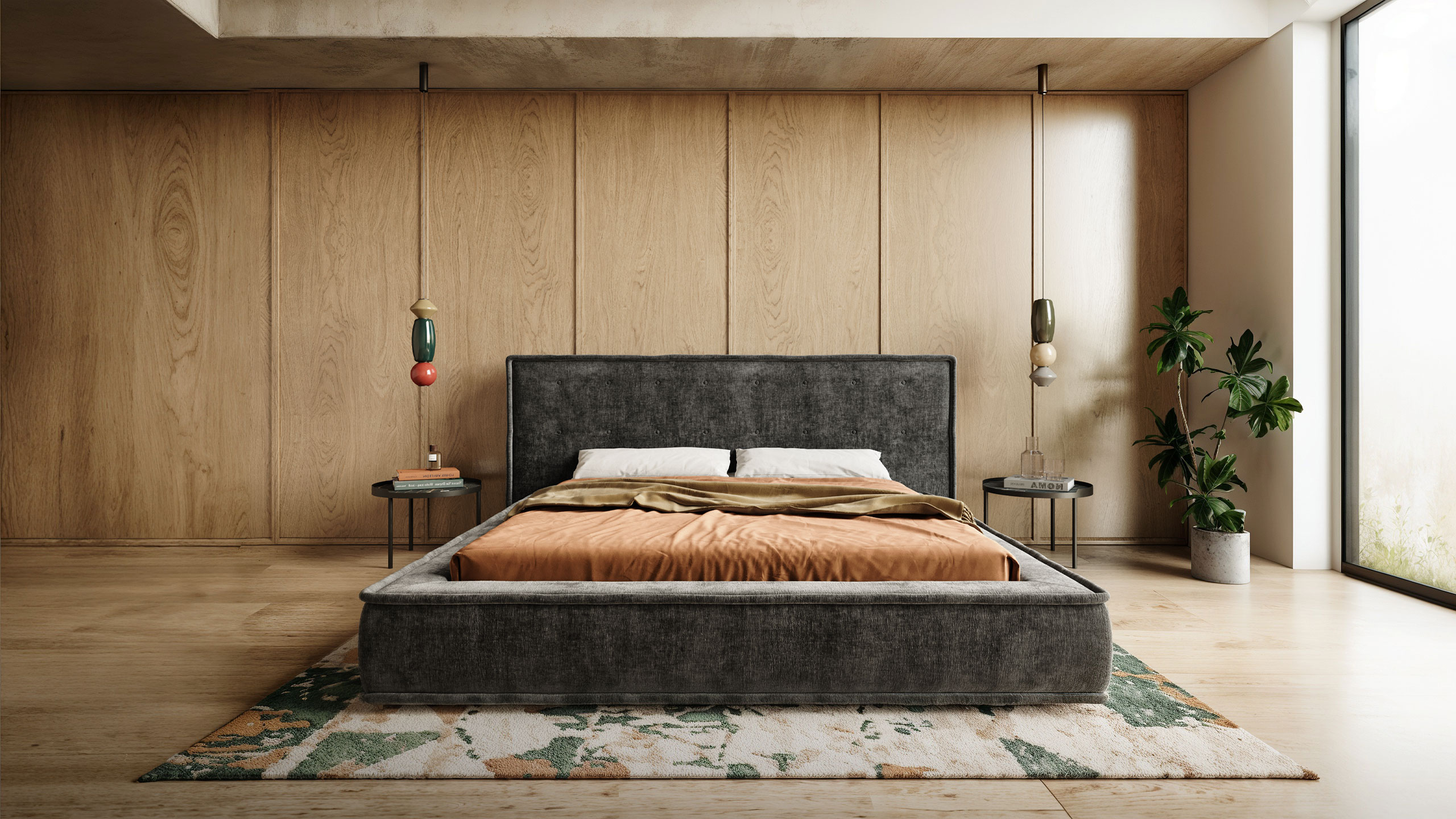 product-slider-image