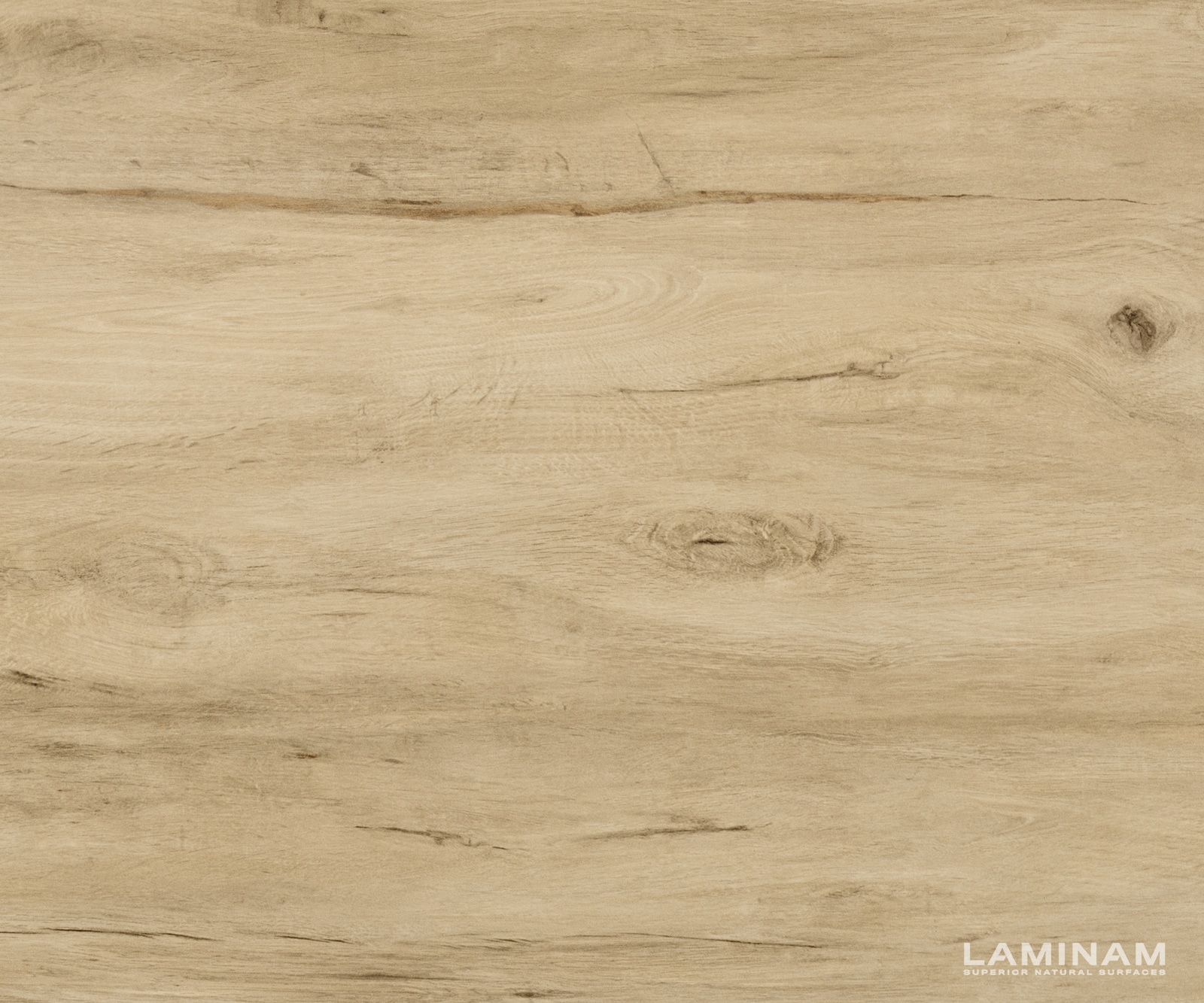 Esstisch Edge 300x100 Keramik Laminam® Sabbia Eichefarbig Kreuzgestell Rechteck Schwarz 4