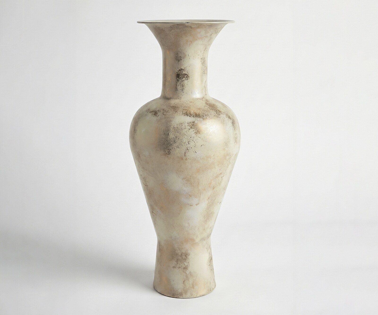 Vase Medora 2