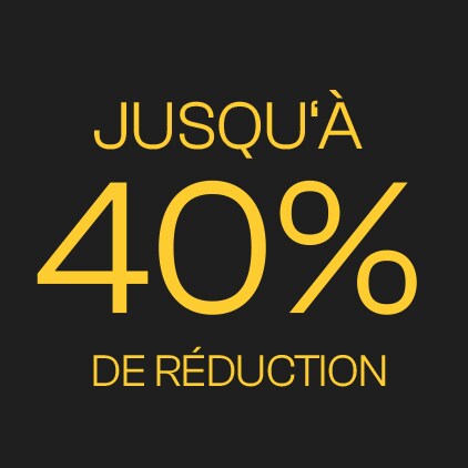 Promotional banner