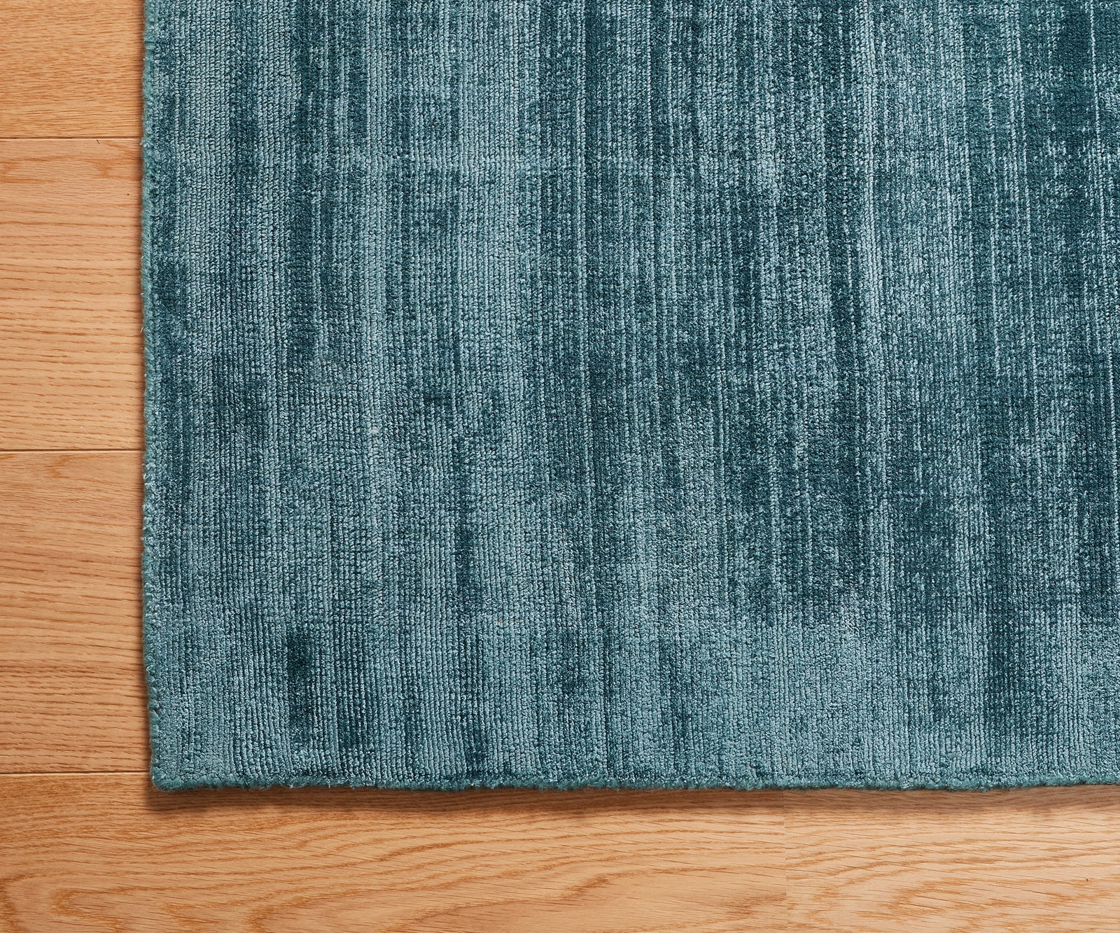 Teppich Handgewebt Core 240x300 cm Blau by Jaipur Rugs 3 Teppich Handgewebt Core 240x300 cm Blau by Jaipur Rugs 3