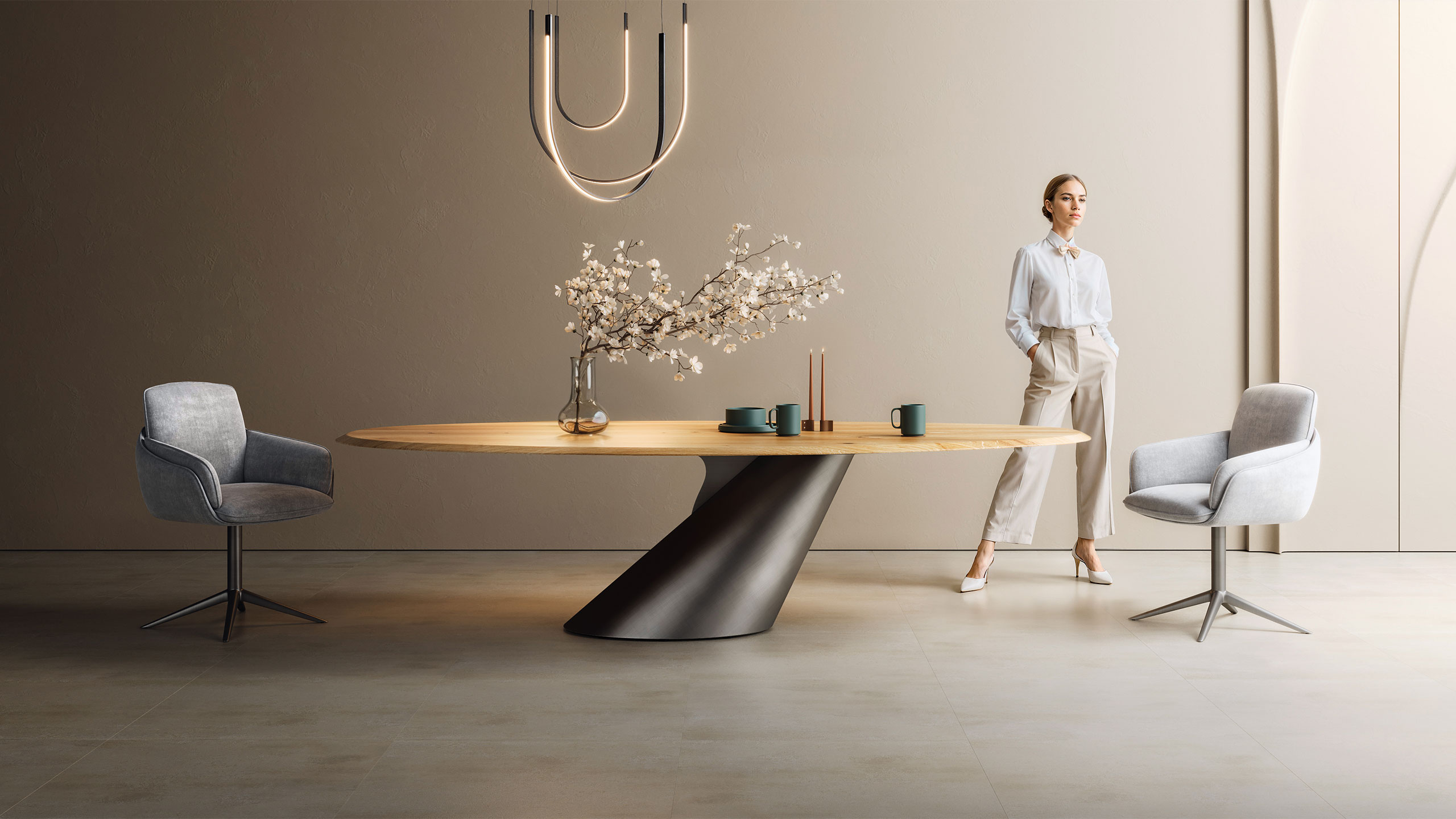 product-slider-image