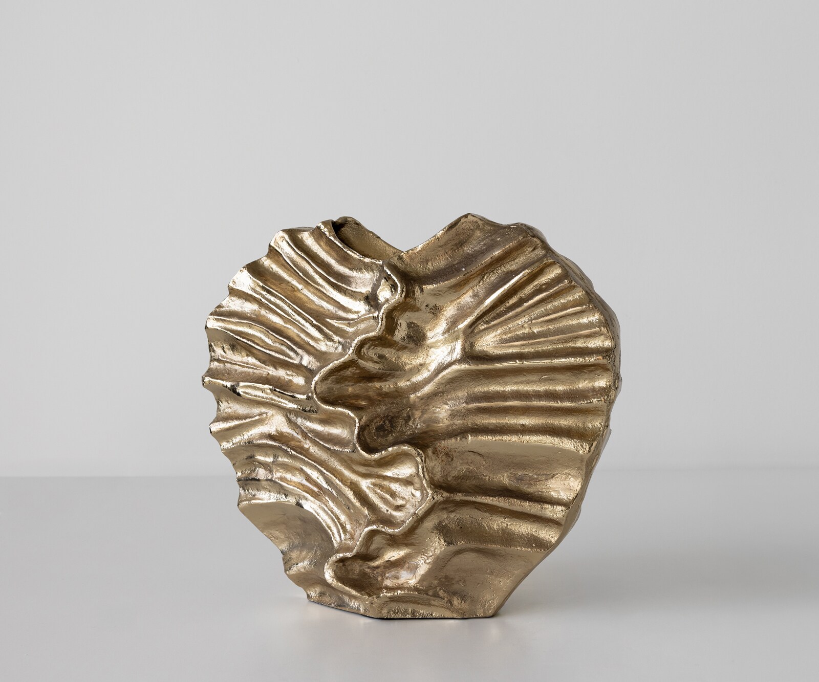 Vase Nerina 1