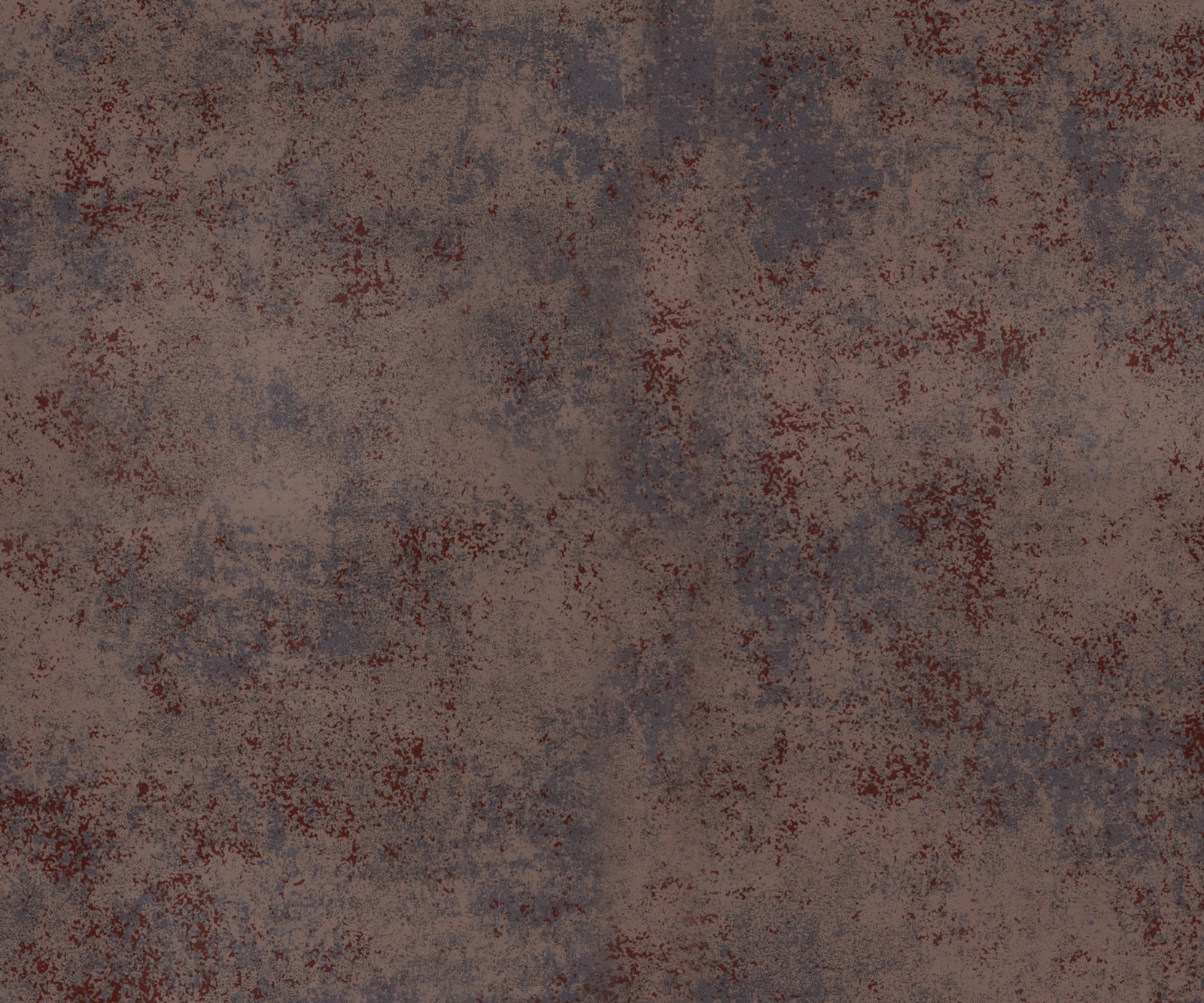 Esstischplatte Edge 140x90cm Glas Antique-Braun 2 Esstischplatte Edge 140x90cm Glas Antique-Braun 2
